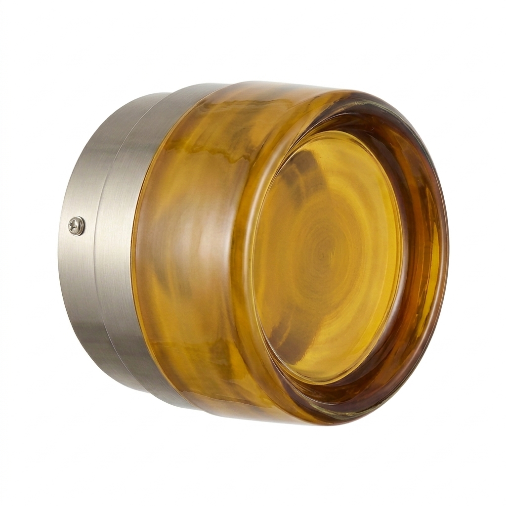 SOLARCUPID LED WALL LIGHT 7W (3).png