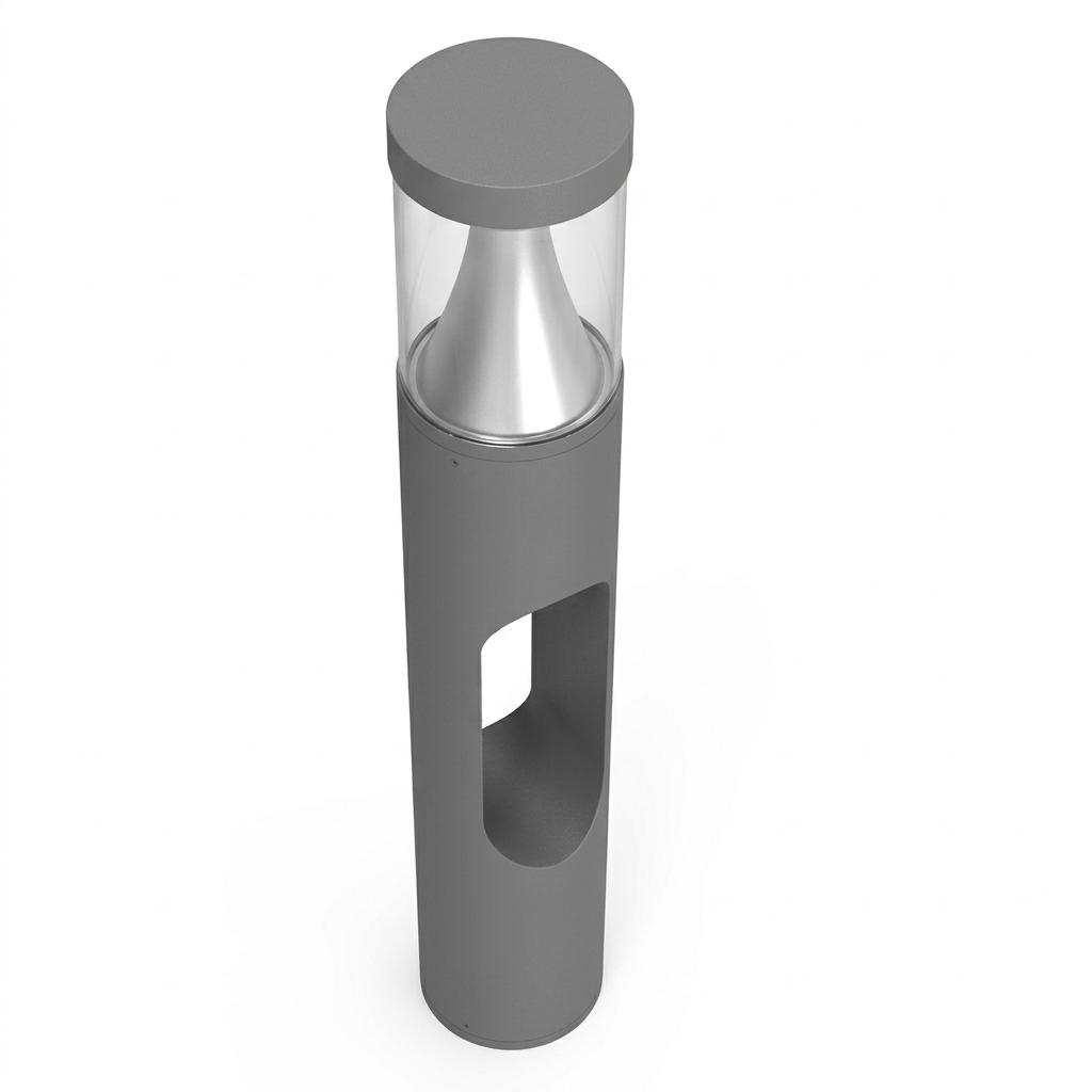 e31cf227-dfc3-491f-8676-0be90b6562b4 - 副本.png