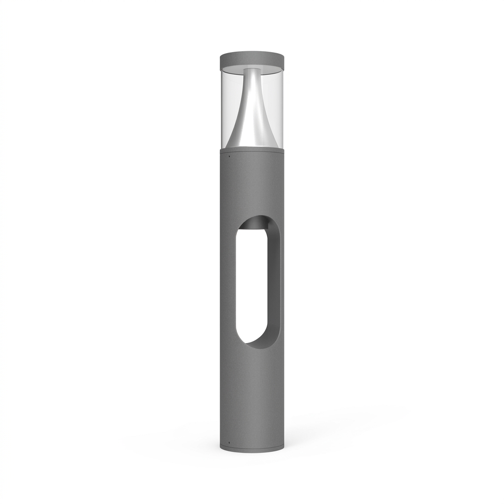 be3601e1-c146-4f94-a3b4-3a0ed0c49f96.png